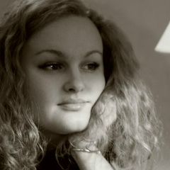 Мария Брагина, 04.04, Dubai