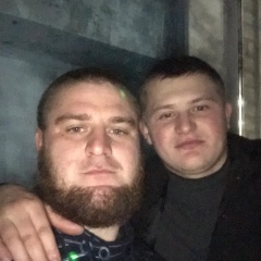 Дмитрий Невский, 21.10, Челябинск