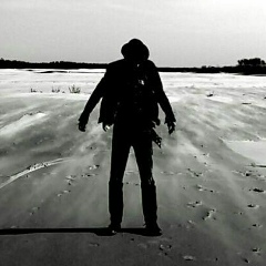 Гриха Гриха, 26.05