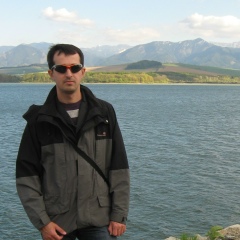 Микола Стражніков, 30.05.1981