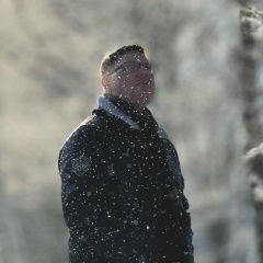 Дмитрий Романов