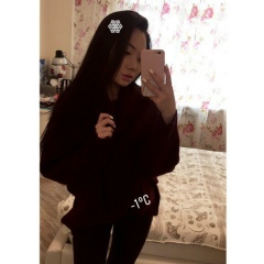 Janna Ogay, 13.02, Алматы