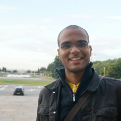 Felipe Alves de Oliveira, 07.01.1989