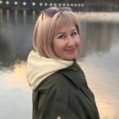 Анастасия Саугина, 16.07, Мисайлово