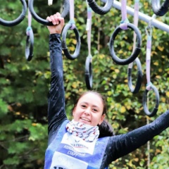 Ольга Шакирова, 01.06, Екатеринбург