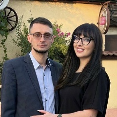 Серж Долгов, 06.04.1989, Харцызск