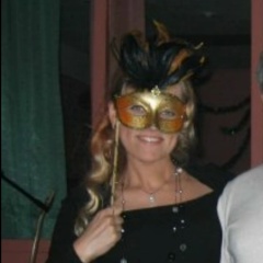 Светлана Светлова, 23.08, Санкт-Петербург