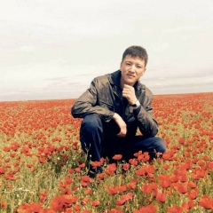 Айдын Айтбаев, 19.04.1991, Тараз