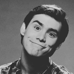 Айбек Мудасов, 14.06.1996, Семей