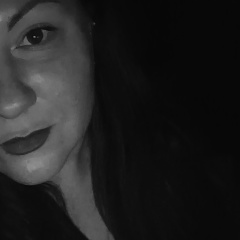 Екатерина Сасс