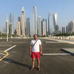 Рамазан Жалалиев, 09.05.1986, Петропавловск