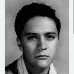 Alisher Rusbekov, 16.10, Бишкек