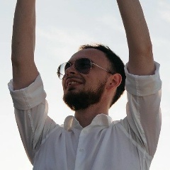 Артём Мазовка, 14.11, Ростов-на-Дону