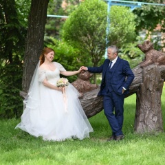 Иван Капля, 21.03