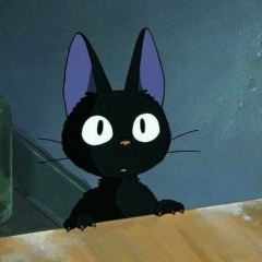 Zere Beisenbay, 26.08, Tokyo