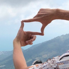 Артур Китаев, 13.09.1993