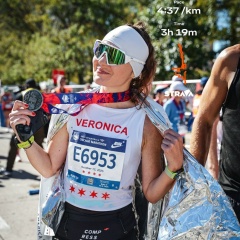 Разная Настоящая, 05.11.1984, Москва