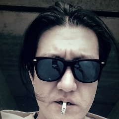 Дос Тажин, 05.01.1985, Алматы