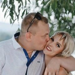 Александр Никонов, 19.02, Кыштым