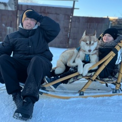 Сергей Шматков, 06.11.1987, Воронеж