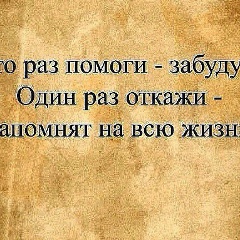 Sherzod Ismanov, 27.04.1986, Москва