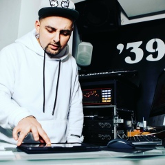 Валерий Кокиаури, 13.06.1991, Королёв