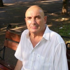 Валерий Черкесов, 02.04, Челябинск