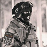 Said Indarbiev, 15.10.1992, Грозный