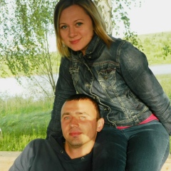 Екатерина Адаменко, 14.02.1989, Киев