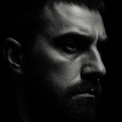 Тимур Бабиров, 21.08.1989, Баку