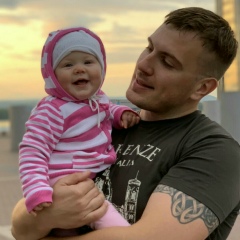 Сергей Болдырев, 10.11.1987, Самара