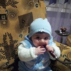 Yuro Musayelyan, Ереван