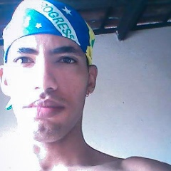 Wellington Oliveira, 13.03, Salvador