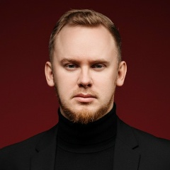 Александр Суворов, 28.07, Петрозаводск