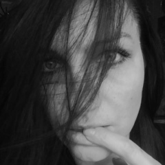 Марина Вебер, 12.03