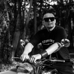 Вадим Лукашик, 15.05, Калуга