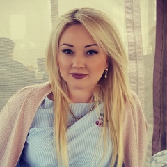 Виктория Мсоева, 27.07.1990