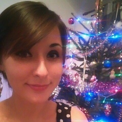 Александра Чижова, Гомель