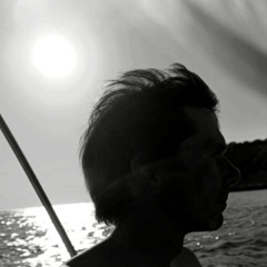 Алексей Флигинских, 26.02.1986, Белгород