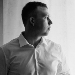 Никита Заиченко, 16.04, Челябинск