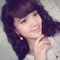 Гулзирек Айтиева, 20.05.2000, Ош