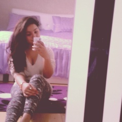 Narmin Salayeva, 20.05, Баку