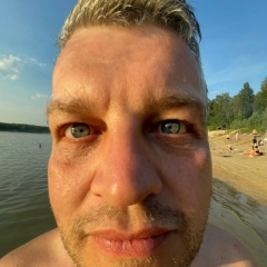 Павел Кузьмык, 03.06.1978, Санкт-Петербург