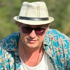 Семён Рябов, 03.03, Астрахань