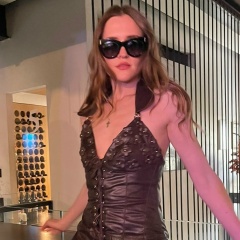 Alesia Zeyer, 20.03.1989, Stuttgart