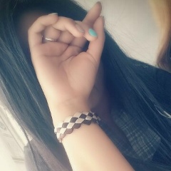 Алтынай Маркабаева, 20.12.1999, Кара-Балта