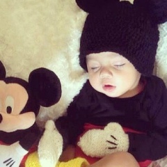 Assel Janshayeva, 04.02, Атырау