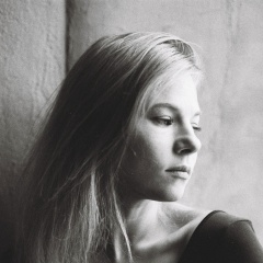 Юлия Вьюгина, 13.07.1987, Санкт-Петербург