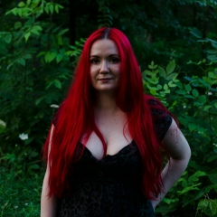 Наталья Пыкина, 12.09