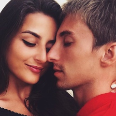 Олег Кучер, 02.01, Львов